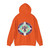 Color: Orange | Position: back | Image: 3