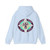 Color: Light Blue | Position: back | Image: 2