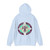 Color: Light Blue | Position: back | Image: 3
