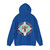 Color: Royal | Position: back | Image: 3