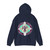 Color: Navy | Position: back | Image: 3