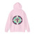 Color: Light Pink | Position: back | Image: 3