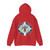 Color: Red | Position: back | Image: 3