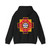 Color: Black | Position: back | Image: 2