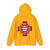 Color: Gold | Position: back | Image: 3