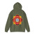 Color: Military Green | Position: back | Image: 3