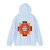Color: Light Blue | Position: back | Image: 3
