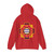Color: Red | Position: back | Image: 3