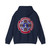 Color: Navy | Position: back | Image: 2