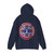 Color: Navy | Position: back | Image: 3