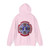 Color: Light Pink | Position: back | Image: 3