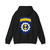 Color: Black | Position: back | Image: 2