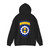 Color: Black | Position: back | Image: 3