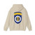 Color: Sand | Position: back | Image: 2