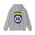 Color: Sport Grey | Position: back | Image: 2