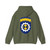 Color: Military Green | Position: back | Image: 2