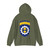 Color: Military Green | Position: back | Image: 3