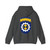 Color: Dark Heather | Position: back | Image: 2