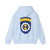 Color: Light Blue | Position: back | Image: 2