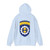 Color: Light Blue | Position: back | Image: 3