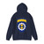 Color: Navy | Position: back | Image: 3