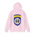 Color: Light Pink | Position: back | Image: 3