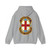 Color: Sport Grey | Position: back | Image: 2