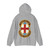 Color: Sport Grey | Position: back | Image: 3