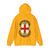 Color: Gold | Position: back | Image: 3
