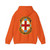 Color: Orange | Position: back | Image: 2