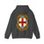 Color: Dark Heather | Position: back | Image: 2