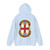 Color: Light Blue | Position: back | Image: 3