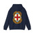 Color: Navy | Position: back | Image: 2