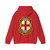 Color: Red | Position: back | Image: 2