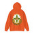 Color: Orange | Position: back | Image: 3