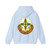 Color: Light Blue | Position: back | Image: 2
