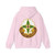 Color: Light Pink | Position: back | Image: 2
