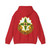 Color: Red | Position: back | Image: 2
