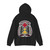 Color: Black | Position: back | Image: 3