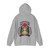 Color: Sport Grey | Position: back | Image: 3
