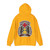 Color: Gold | Position: back | Image: 3