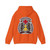 Color: Orange | Position: back | Image: 2