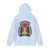 Color: Light Blue | Position: back | Image: 3