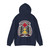 Color: Navy | Position: back | Image: 3