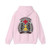 Color: Light Pink | Position: back | Image: 2