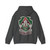 Color: Dark Heather | Position: back | Image: 2