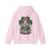 Color: Light Pink | Position: back | Image: 2