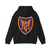 Color: Black | Position: back | Image: 2