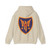 Color: Sand | Position: back | Image: 2
