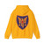 Color: Gold | Position: back | Image: 2